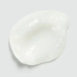 Conditionneur Léger Dark Oil Sebastian 1L 8 Conditionneur Léger Dark Oil Sebastian 1L -De Coiffure Rabais 51921 4 36900.1689145412