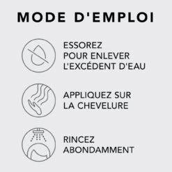 Conditionneur Léger Dark Oil Sebastian 1L 9 Conditionneur Léger Dark Oil Sebastian 1L -De Coiffure Rabais 51921 5 18344.1689145414