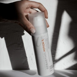 Potion 9 Sebastian 500ml -De Coiffure Rabais 52122 2 21530.1689079953