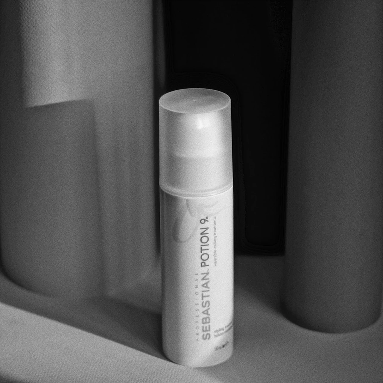 Potion 9 Lite Sebastian 150ml 4 Potion 9 Lite Sebastian 150ml – Image 2