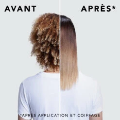 Potion 9 Sebastian 500ml -De Coiffure Rabais 52123 3 88893.1689079953