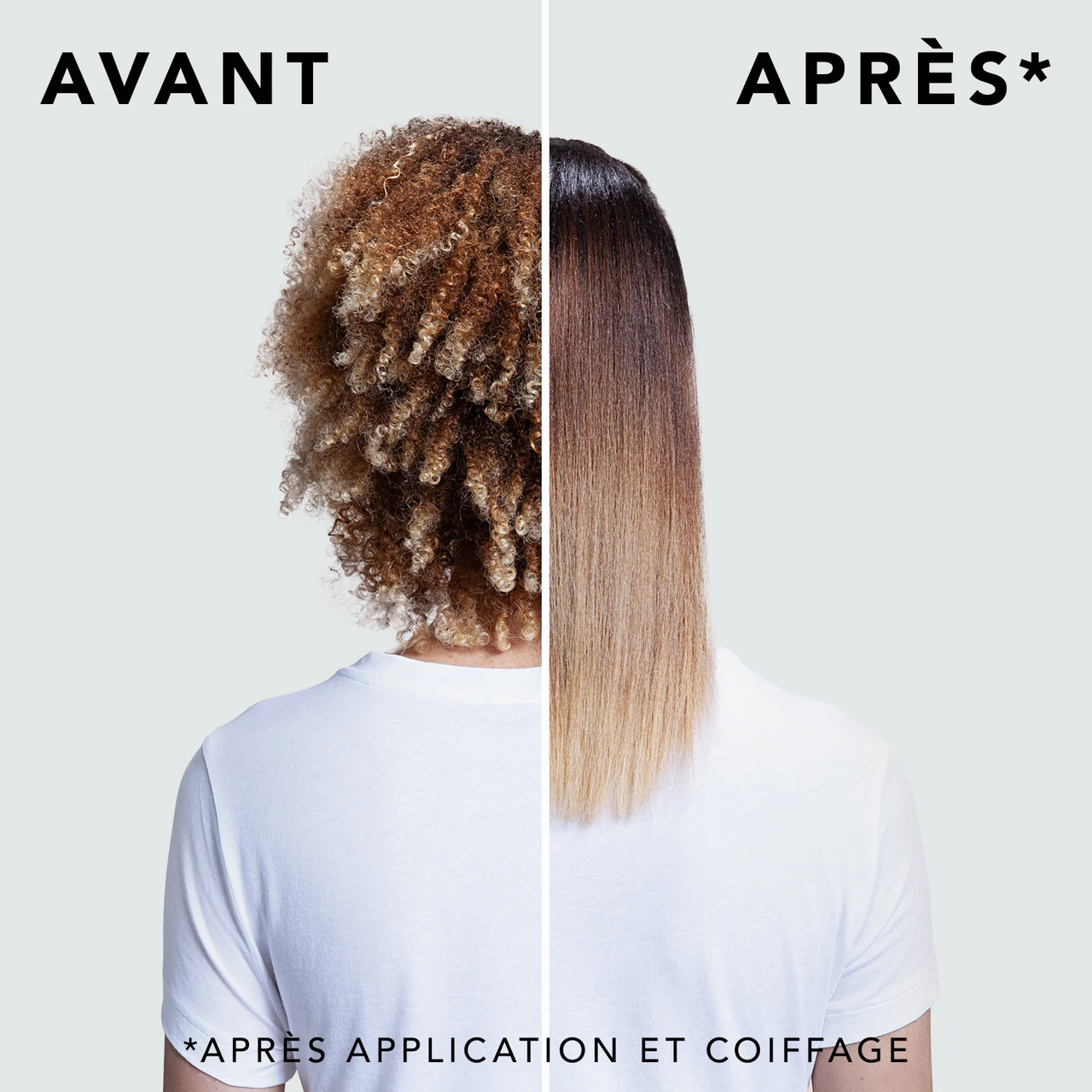 Potion 9 Lite Sebastian 150ml 7 Potion 9 Lite Sebastian 150ml – Image 5