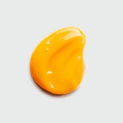 Potion 9 Lite Sebastian 150ml 10 Potion 9 Lite Sebastian 150ml -De Coiffure Rabais 52123 4 14693.1689079663