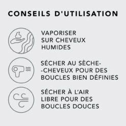 Potion 9 Sebastian 500ml -De Coiffure Rabais 52123 5 68155.1689079951