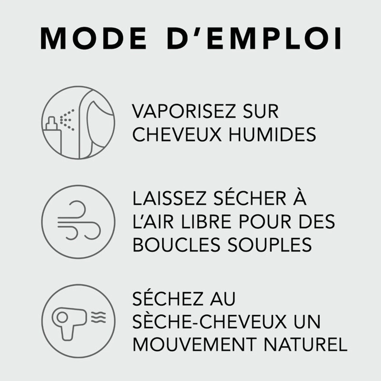 Potion 9 Lite Sebastian 150ml 5 Potion 9 Lite Sebastian 150ml – Image 3