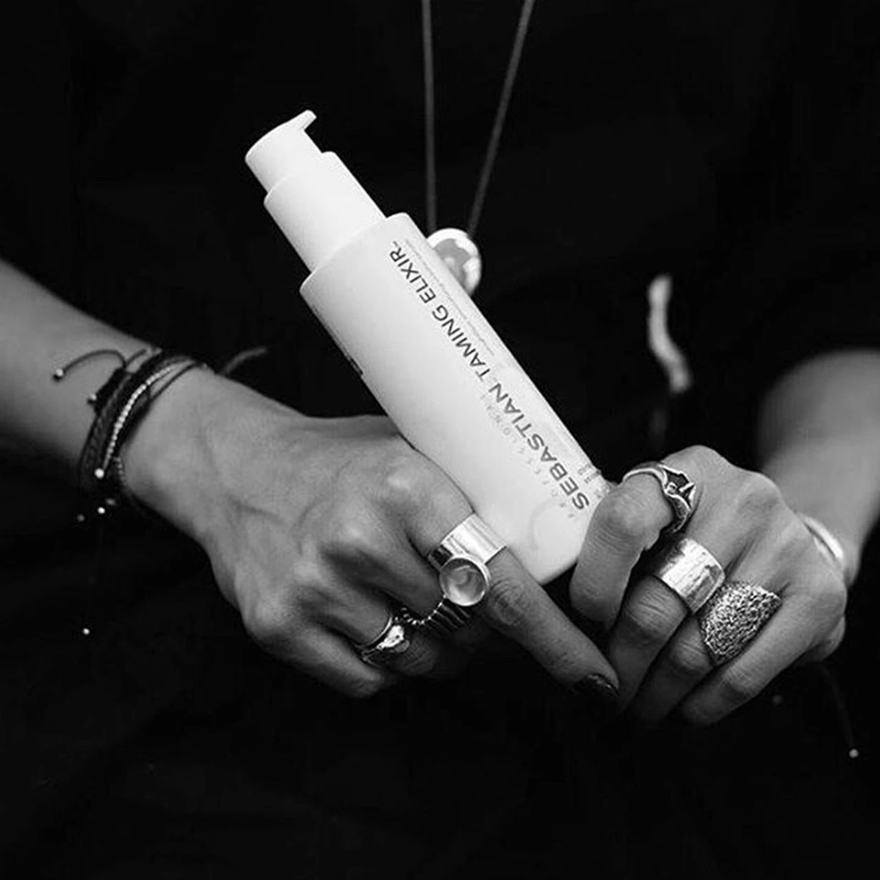 Taming Elixir Sebastian 140ml 6 Taming Elixir Sebastian 140ml – Image 4