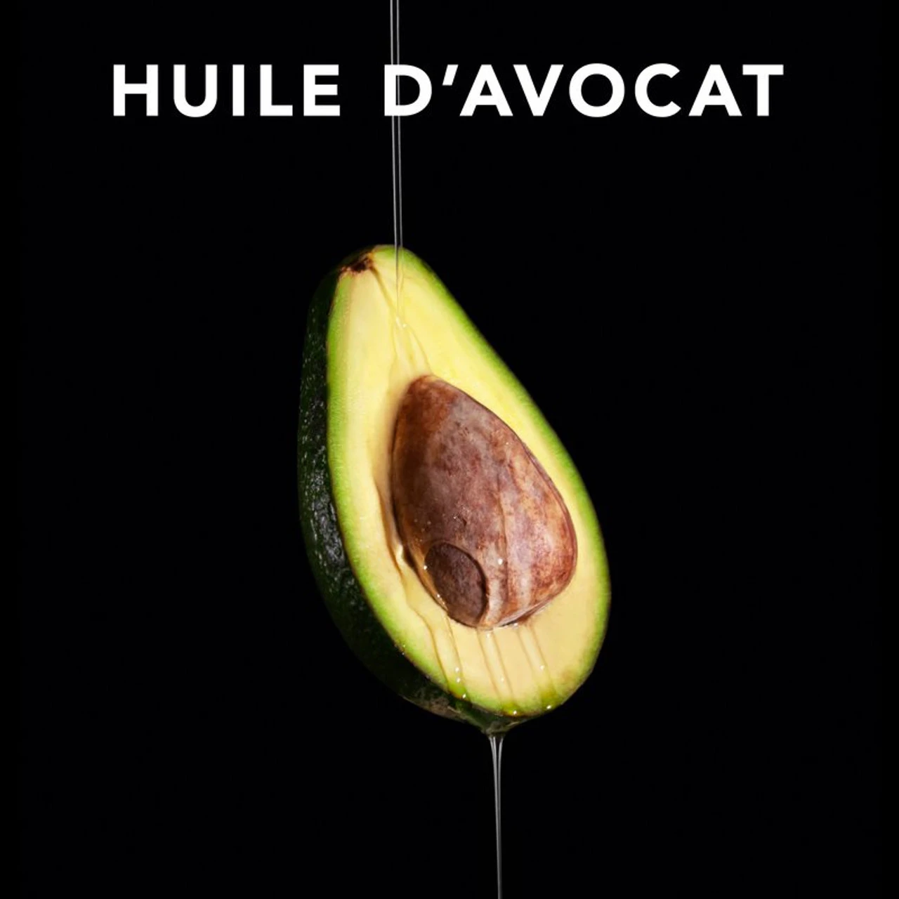 Taming Elixir Sebastian 140ml 4 Taming Elixir Sebastian 140ml – Image 2