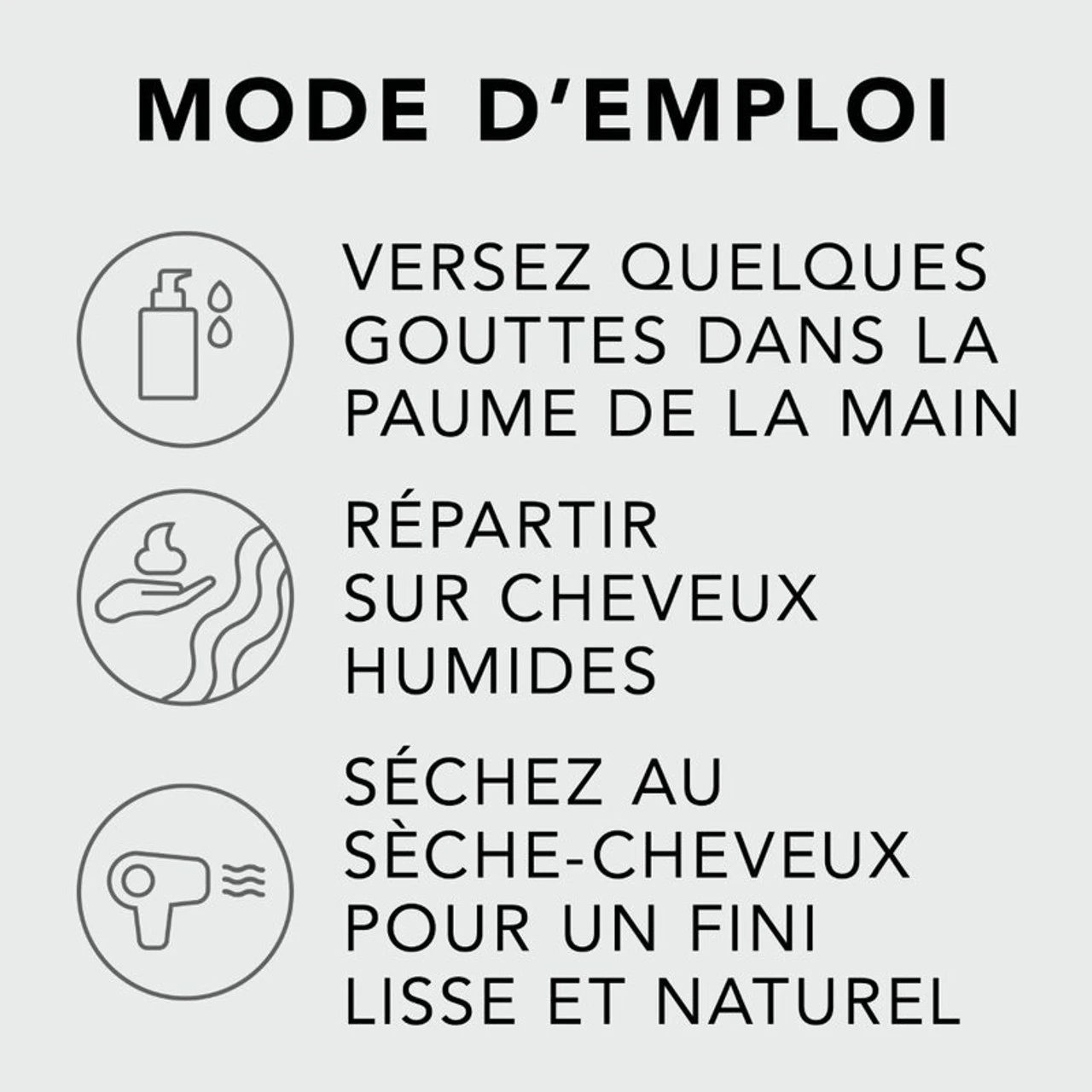 Taming Elixir Sebastian 140ml 5 Taming Elixir Sebastian 140ml – Image 3