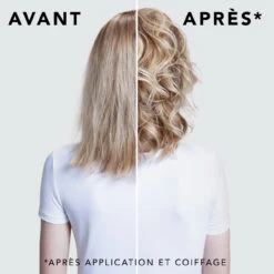 Craft Clay Sebastian 50ml -De Coiffure Rabais 523101 3 56147.1688989704