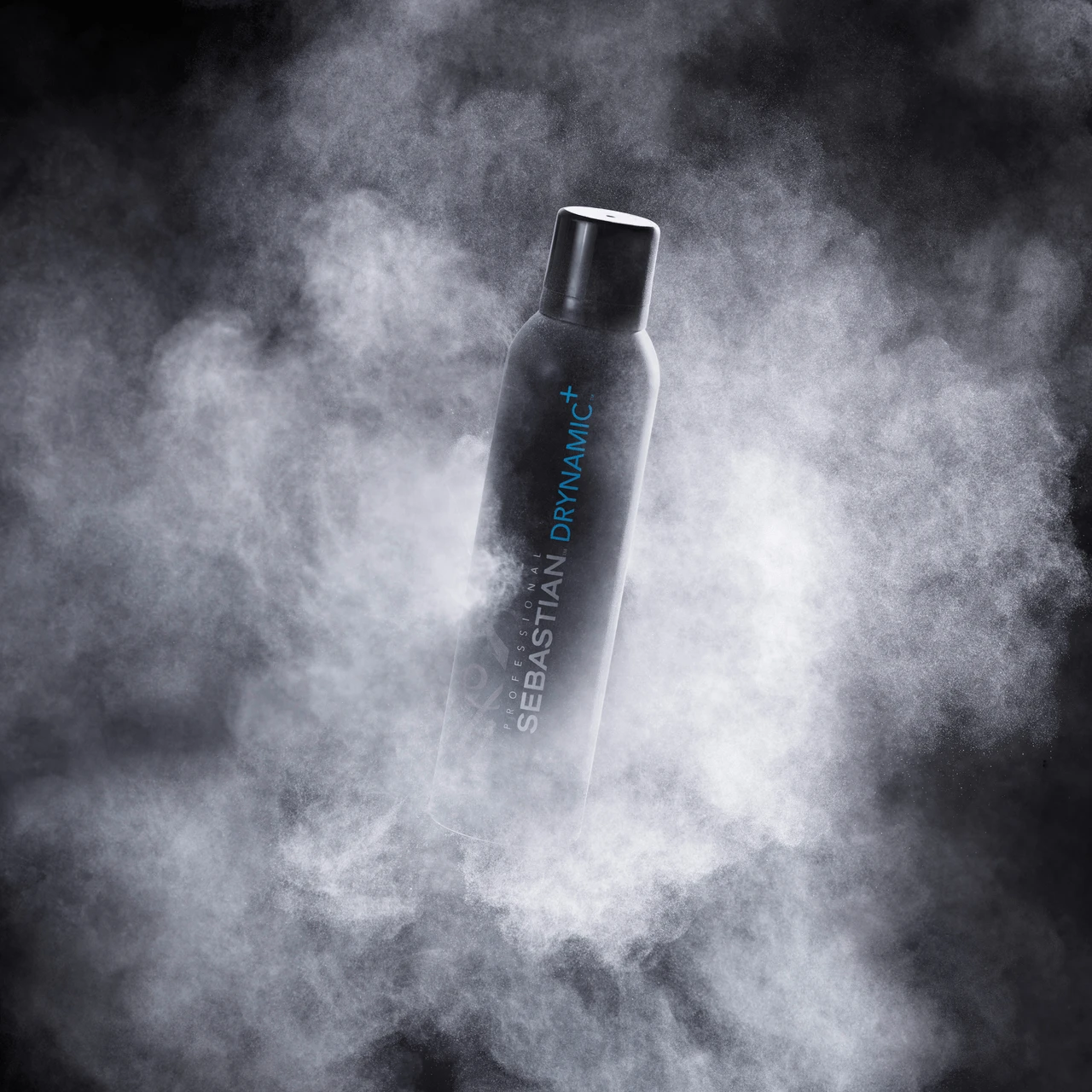 Drynamic Sebastian 212ml 4 Drynamic Sebastian 212ml – Image 2