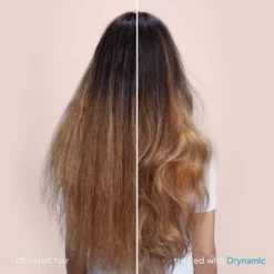 Drynamic Sebastian 212ml 11 Drynamic Sebastian 212ml -De Coiffure Rabais 52311 3 16264.1688990388