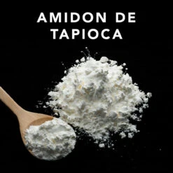 Drynamic Sebastian 212ml 10 Drynamic Sebastian 212ml -De Coiffure Rabais 52311 4 74135.1688990387