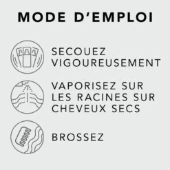 Drynamic Sebastian 212ml 9 Drynamic Sebastian 212ml -De Coiffure Rabais 52311 5 81378.1688990386