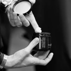 Molding Mud Sebastian 75ml 7 Molding Mud Sebastian 75ml -De Coiffure Rabais 523121 2 73056.1688978698