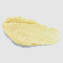 Molding Mud Sebastian 75ml 8 Molding Mud Sebastian 75ml -De Coiffure Rabais 523121 4 65976.1688978696