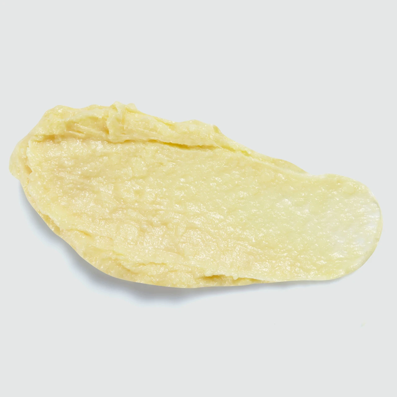 Molding Mud Sebastian 75ml 5 Molding Mud Sebastian 75ml â Image 3