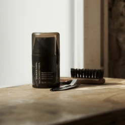 Microweb Fiber Sebastian 45ml 9 Microweb Fiber Sebastian 45ml -De Coiffure Rabais 523131 2 86091.1688993494