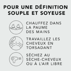 Microweb Fiber Sebastian 45ml 8 Microweb Fiber Sebastian 45ml -De Coiffure Rabais 523131 5 16564.1688993490