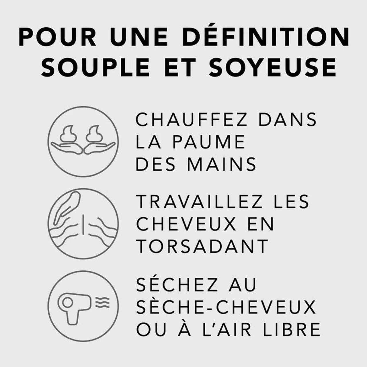 Microweb Fiber Sebastian 45ml 5 Microweb Fiber Sebastian 45ml â Image 3