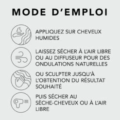 Texturizer Sebastian 150ml 5 Texturizer Sebastian 150ml -De Coiffure Rabais 523161 5 16856.1688987024