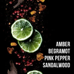 Pommade Tenue Légère The Dandy Seb Man 75ml -De Coiffure Rabais 57121 4 63745.1689236829