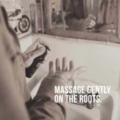 Tonique Rafraîchissant The Cooler Seb Man 100ml -De Coiffure Rabais 57141 3 21448.1689236471