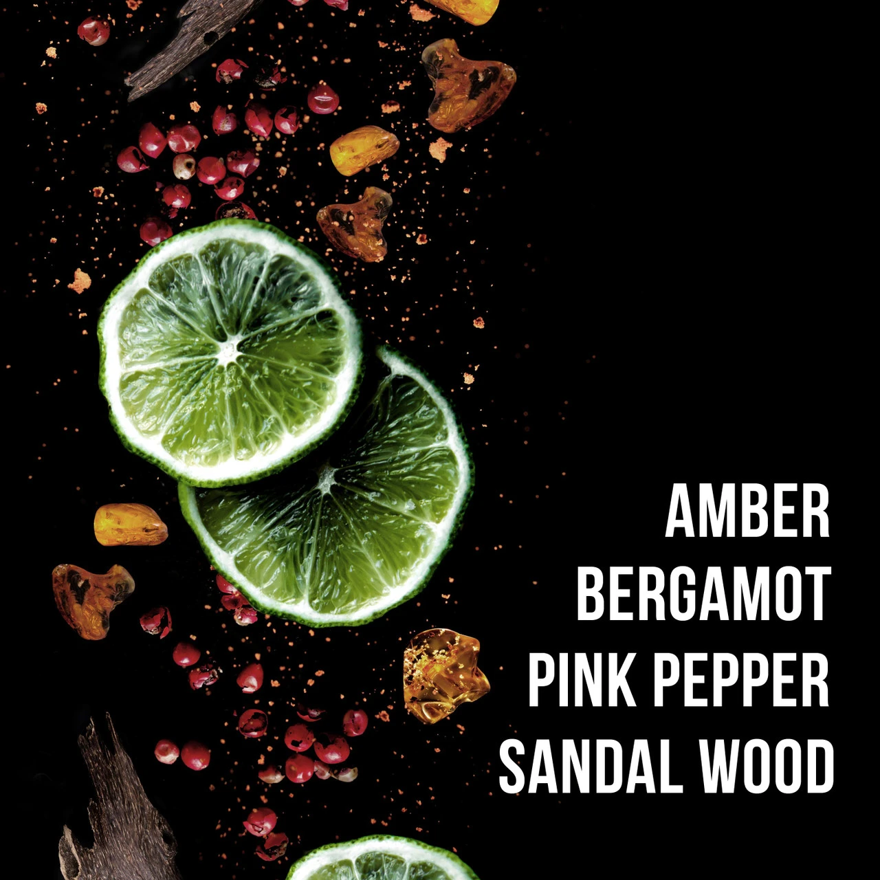 Gel Fixation Moyenne The Player Seb Man 150ml 5 Gel Fixation Moyenne The Player Seb Man 150ml – Image 3