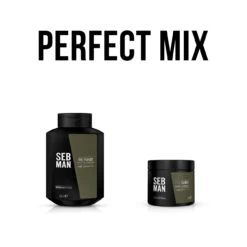 Gel Remodelable The Hero Seb Man 75ml 9 Gel Remodelable The Hero Seb Man 75ml -De Coiffure Rabais 57241 5 55464.1689239268