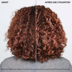 Intensive Traitement Profond Acidic Bonding Concentrate Redken 150ml 10 Intensive Traitement Profond Acidic Bonding Concentrate Redken 150ml -De Coiffure Rabais 884486493866 3 14141.1694769616
