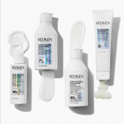 Intensive Traitement Profond Acidic Bonding Concentrate Redken 150ml 11 Intensive Traitement Profond Acidic Bonding Concentrate Redken 150ml -De Coiffure Rabais 884486493866 5 07918.1694769615