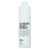Bain Hydratant Cheveux Secs Authentic Beauty Concept 300ml -De Coiffure Rabais ABC Hydratante Bain 300ml 76796.1684847363