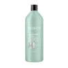Shampoing Amino-Mint Redken 1000ml 1 Shampoing Amino-Mint Redken 1000ml -De Coiffure Rabais Amino mint Redken 1000ml 90095.1684847537