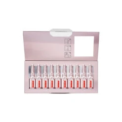 Ampoules Cure Anti-Chute Fortifiantes Genesis Kérastase 10 X 6ml 8 Ampoules Cure Anti-Chute Fortifiantes Genesis Kérastase 10 X 6ml -De Coiffure Rabais Ampoules Cure Anti Chute Fortifiantes Genesis Kerastase 2 zoom 49566.1684846898