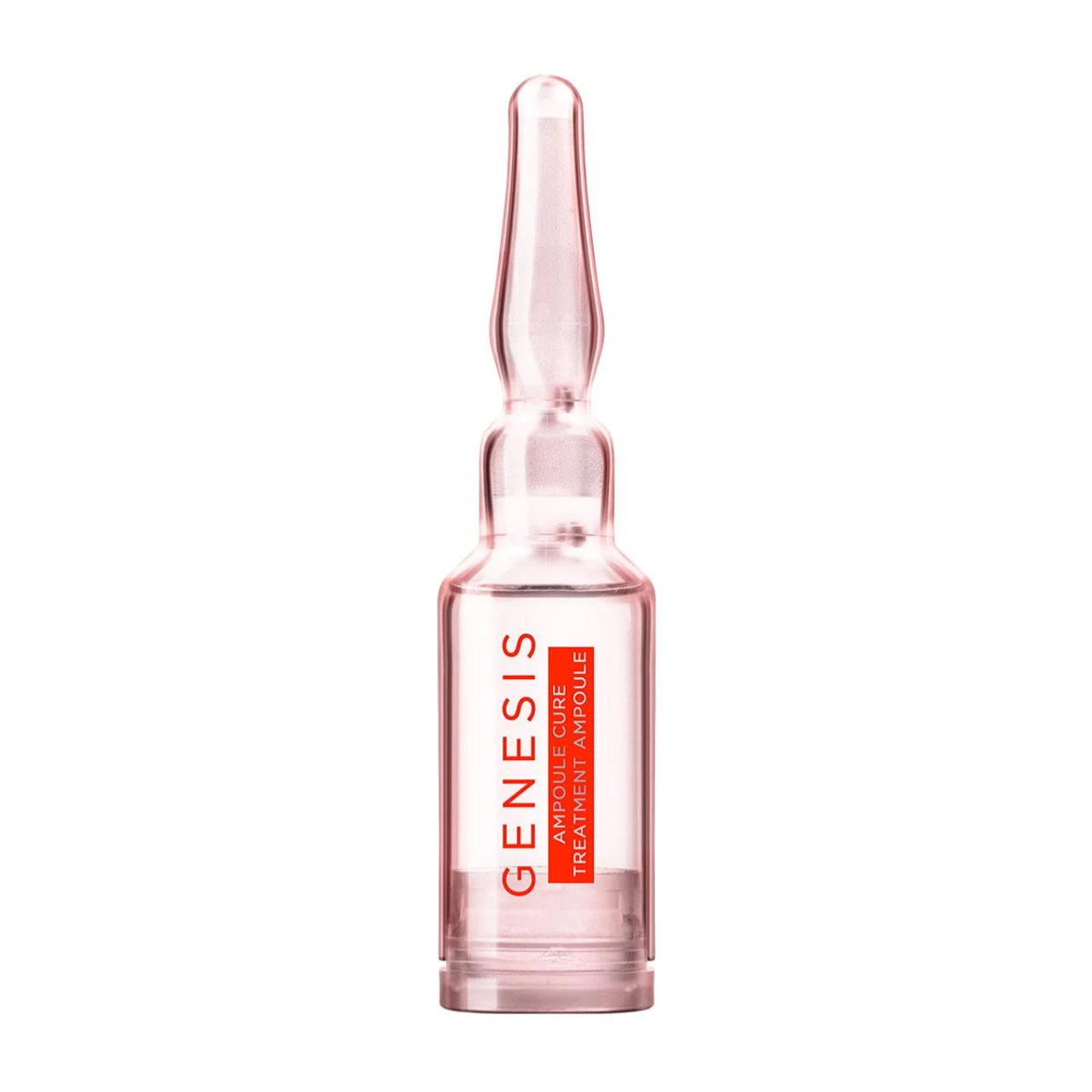 Ampoules Cure Anti-Chute Fortifiantes Genesis Kérastase 10 X 6ml 3 Ampoules Cure Anti-Chute Fortifiantes Genesis Kérastase 10 X 6ml
