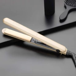 De Coiffure Rabais -De Coiffure Rabais Aztecc 43755.1684847666