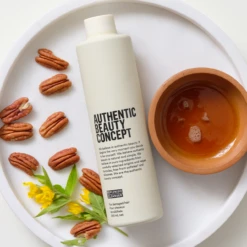 Bain Réparateur Cheveux Sensibilisés Authentic Beauty Concept 300ml -De Coiffure Rabais BAIN REPARATEUR CHEVEUX SENSIBILISES AUTHENTIC BEAUTY CONCEPT 300ML 83135.1693384510