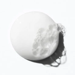 Bain Hydratation Douceur Curl Manifesto Kérastase 250ml 10 Bain Hydratation Douceur Curl Manifesto Kérastase 250ml -De Coiffure Rabais Bain Hydratation Douceur Kerastase Curl Manifesto 43206.1684847114