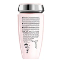 Bain Nutri-Fortifiant Genesis Kérastase 250ml 7 Bain Nutri-Fortifiant Genesis Kérastase 250ml -De Coiffure Rabais Bain Nutri Fortifiant Genesis Kerastase 250ml 2 zoom 26008.1684846894