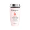 Bain Nutri-Fortifiant Genesis Kérastase 250ml -De Coiffure Rabais Bain Nutri Fortifiant Genesis Kerastase 250ml zoom 91021.1684846894