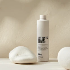 Bain Cuir Chevelu Délicat Anthentic Beauty Concept 300ml 7 Bain Cuir Chevelu Délicat Anthentic Beauty Concept 300ml -De Coiffure Rabais Bain Cuir Chevelu Delicat Anthentic Beauty 74606.1693401658