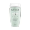 Bain Divalent Kérastase 250ml -De Coiffure Rabais Bain Divalent Kerastase 250 ML 48734.1686232081