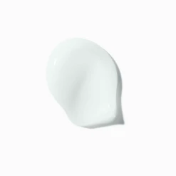 Bain Divalent Kérastase 250ml -De Coiffure Rabais Bain Divalent Kerastase 59449.1686232164