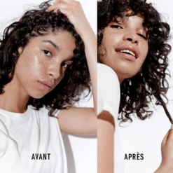 Bain Nutri-Fortifiant Genesis Kérastase 250ml 9 Bain Nutri-Fortifiant Genesis Kérastase 250ml -De Coiffure Rabais Bain Nutri Fortifiant Genesis Kerastase 250ml 82426.1686227350