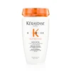 Bain Satin Nutritive Kérastase 250ml 1 Bain Satin Nutritive Kérastase 250ml -De Coiffure Rabais Bain Satin Nutritive Kerastase 250ml 04453.1686298846