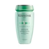 Bain Volumifique Kérastase 250ml -De Coiffure Rabais Bain volumifique kerastase 250ml 05888.1686217855
