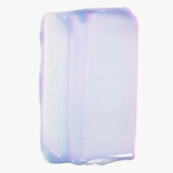 Fondant Cicaflash Blond Absolu Kérastase 250ml -De Coiffure Rabais Blond Absolu Kerastsae Texture Cicaflash zoom 11635.1684846745