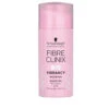 Booster Couleur Fibre Clinix Schwarzkopf 30ml 2 Booster Couleur Fibre Clinix Schwarzkopf 30ml -De Coiffure Rabais Booster Couleur Fibre Clinix 38555.1684847271