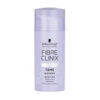 Booster Disciplinant Fibre Clinix Schwarzkopf 30ml 1 Booster Disciplinant Fibre Clinix Schwarzkopf 30ml -De Coiffure Rabais Booster disciplinant Fibre Clinix 61589.1684847279