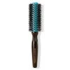 Brosse Ronde Soie De Sanglier Moroccanoil - 25mm -De Coiffure Rabais Brosse Ronde 25mm Soie de Sanglier Moroccanoil zoom 76710.1684846492