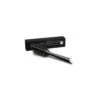 Brosse Ghd Poils Naturels (Taille 2) -De Coiffure Rabais Brosse ghd Poils Naturels Taille 2 zoom 33622.1684846852